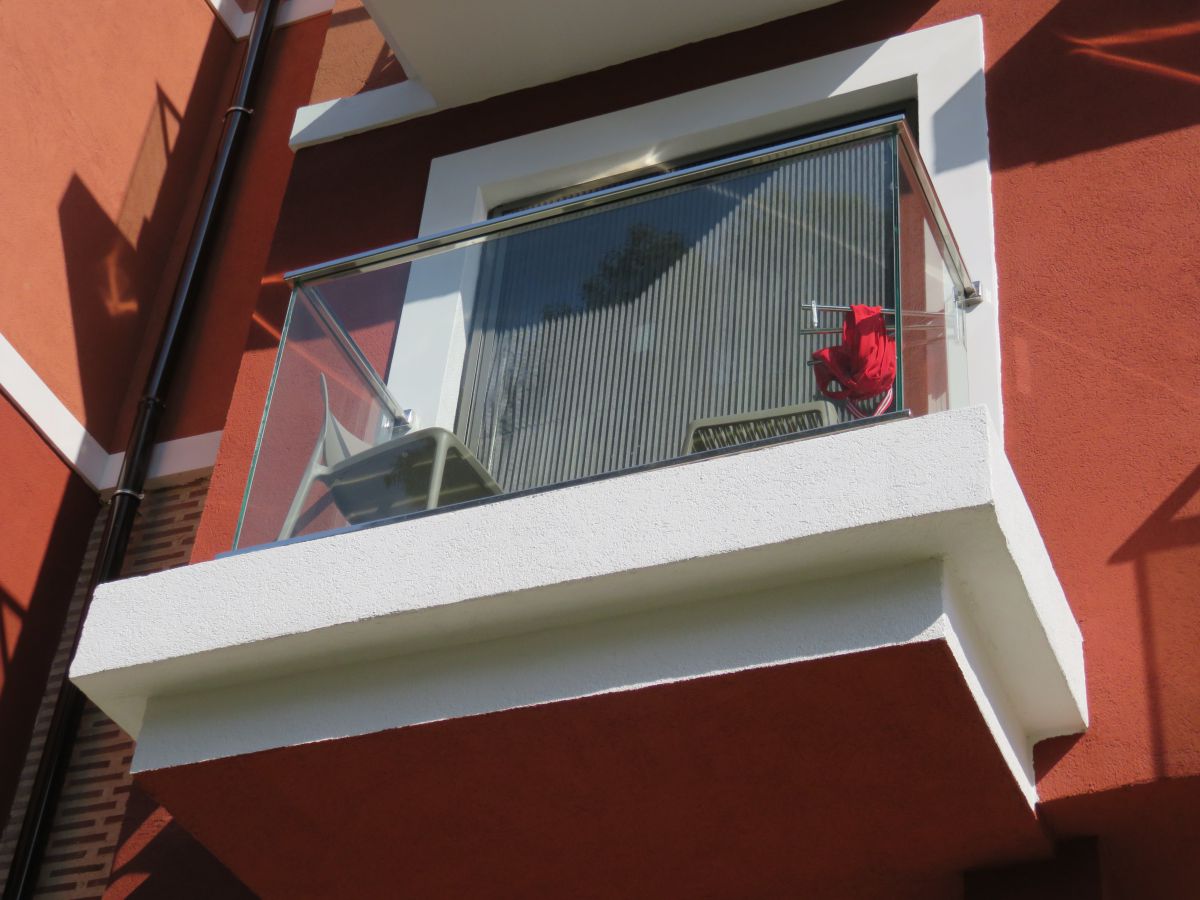 imagini hotel CLUB MEGASARAY BELEK